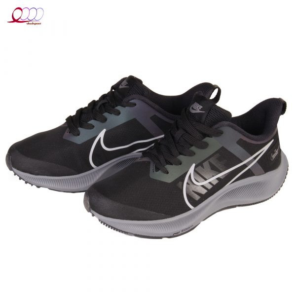 کفش کتانی نایک اورجینال/ ویتنام