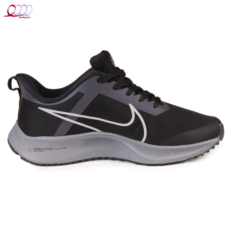 کفش کتانی نایک اورجینال/ ویتنام