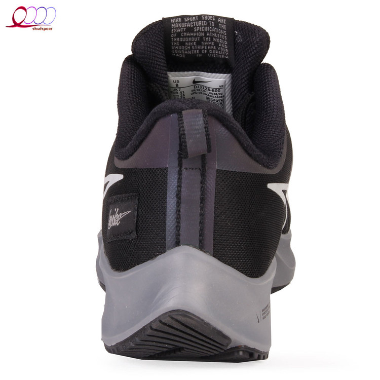 کفش کتانی نایک اورجینال/ ویتنام