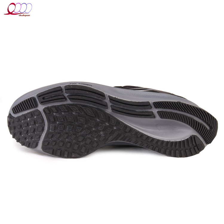 کفش کتانی نایک اورجینال/ ویتنام