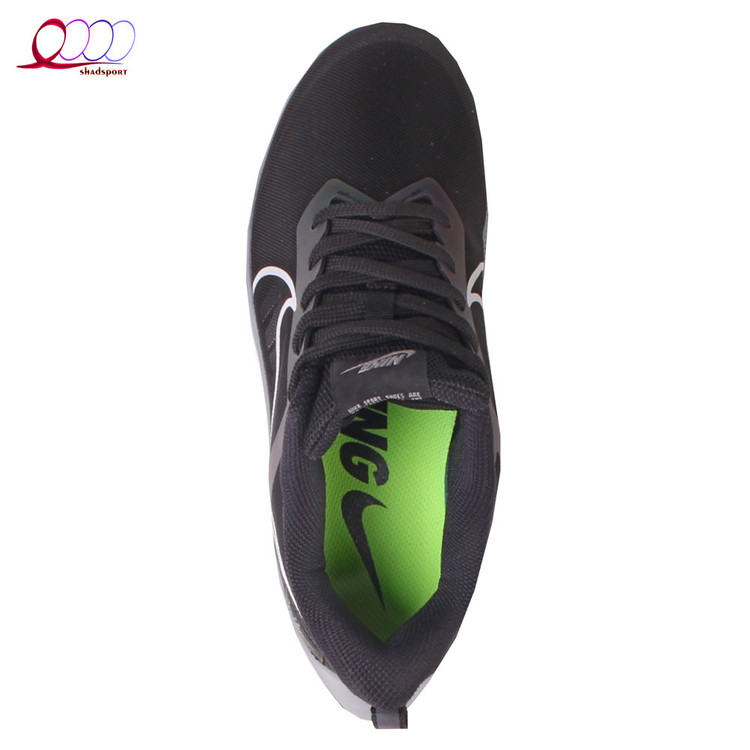 کفش کتانی نایک اورجینال/ ویتنام