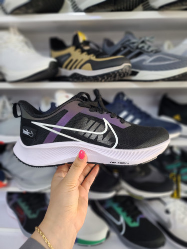 کفش کتانی نایک اورجینال/ ویتنام