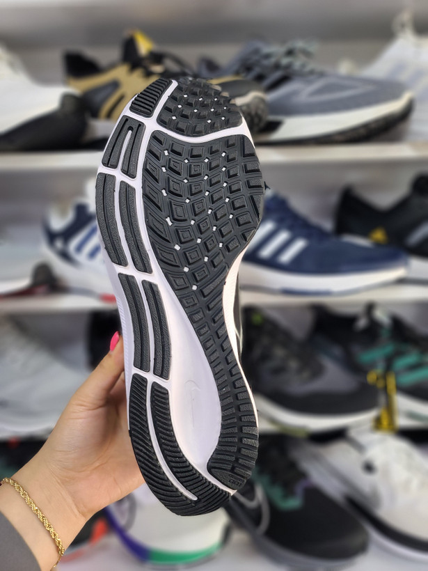 کفش کتانی نایک اورجینال/ ویتنام